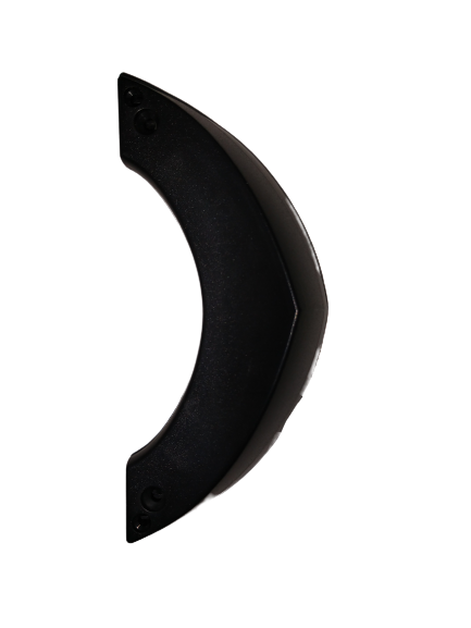 RS Handle