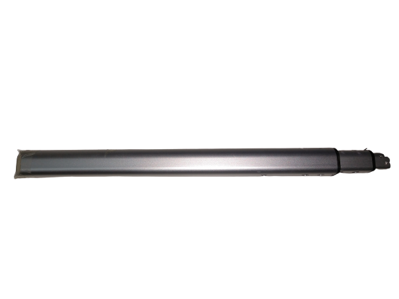 RS Handle Rod (Left)