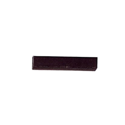 Gotway Axle Shim (Single, New Style)