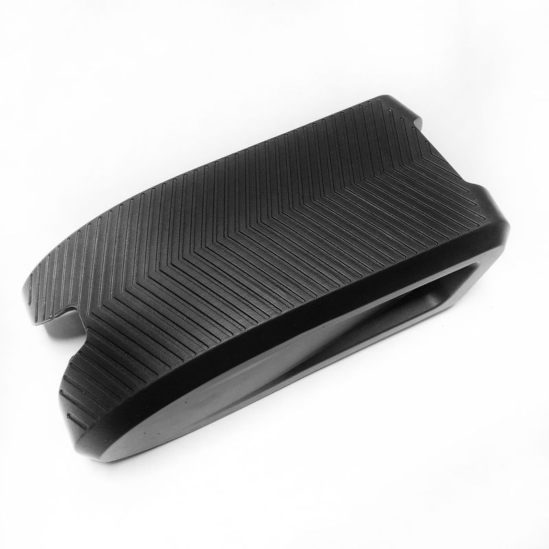 MSuper / RS Seat