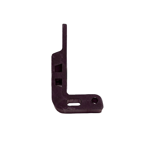 MTen3 Pedal Hanger