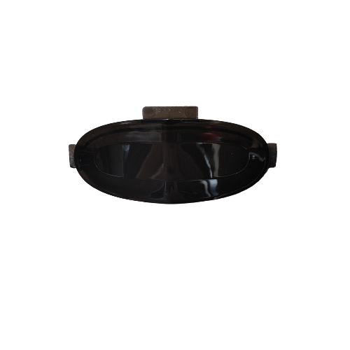 Msuper Pro Taillight Cover