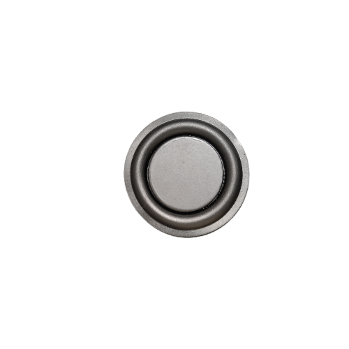 16X Subwoofer Backpressure Diaphram