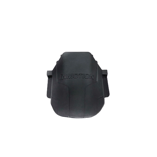 V5 / Glide 2 Rubber Fender