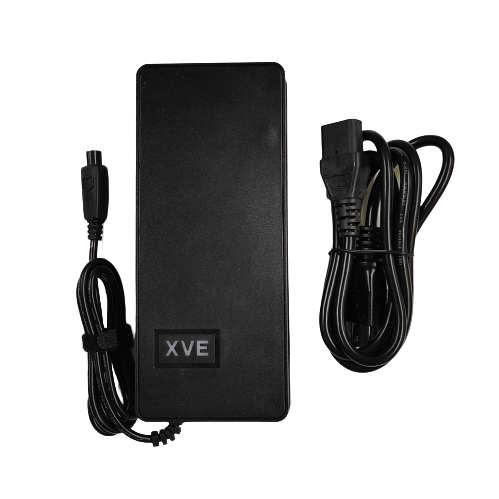 InMotion V11/V11Y 2.5A Charger