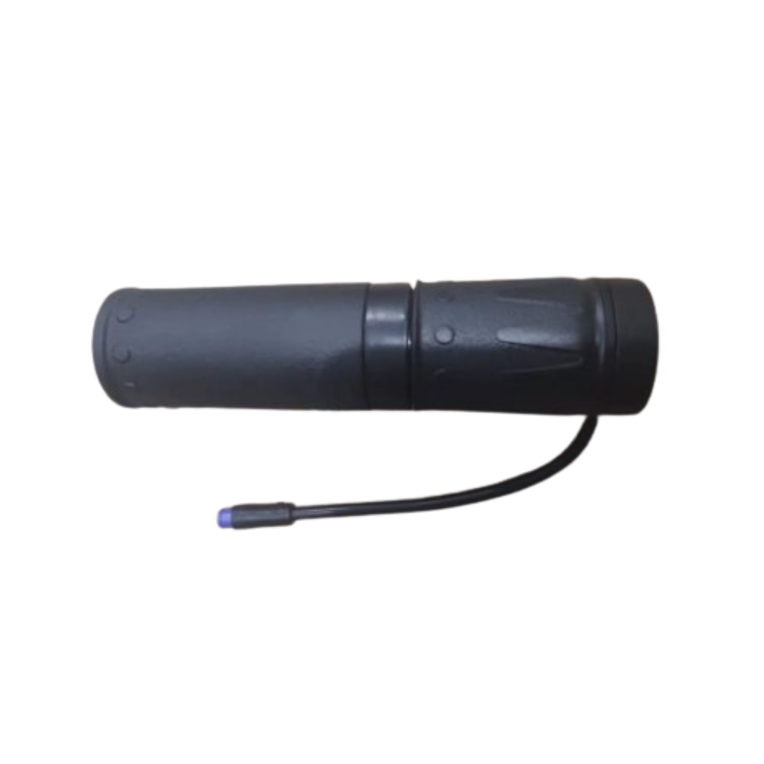 InMotion RS Twist Throttle
