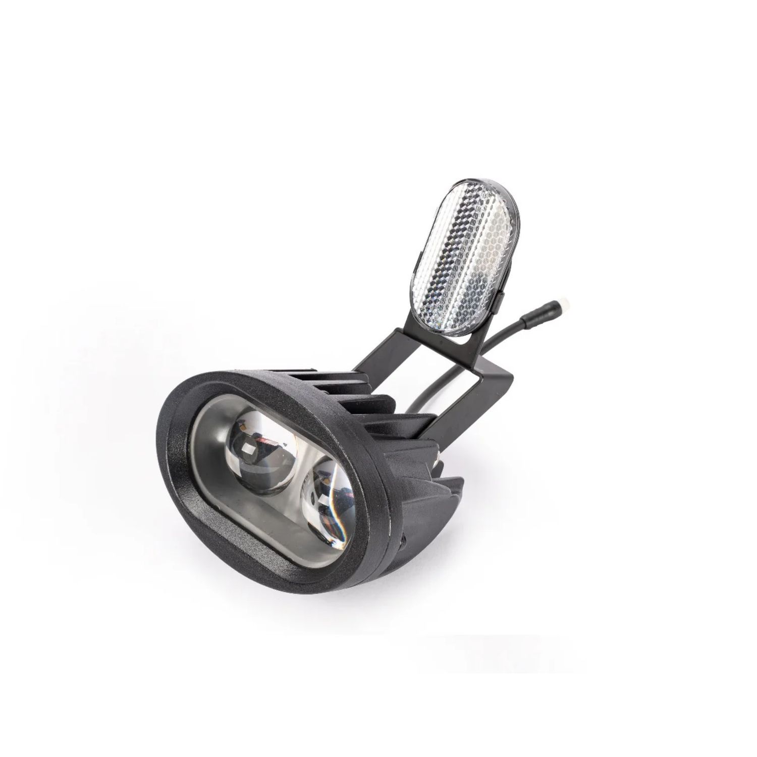 InMotion RS Headlight Assembly