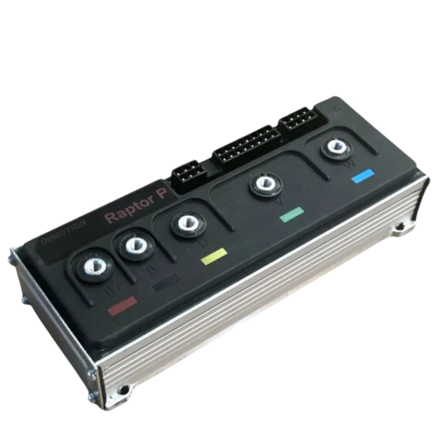 InMotion RS Raptor Controller Assembly