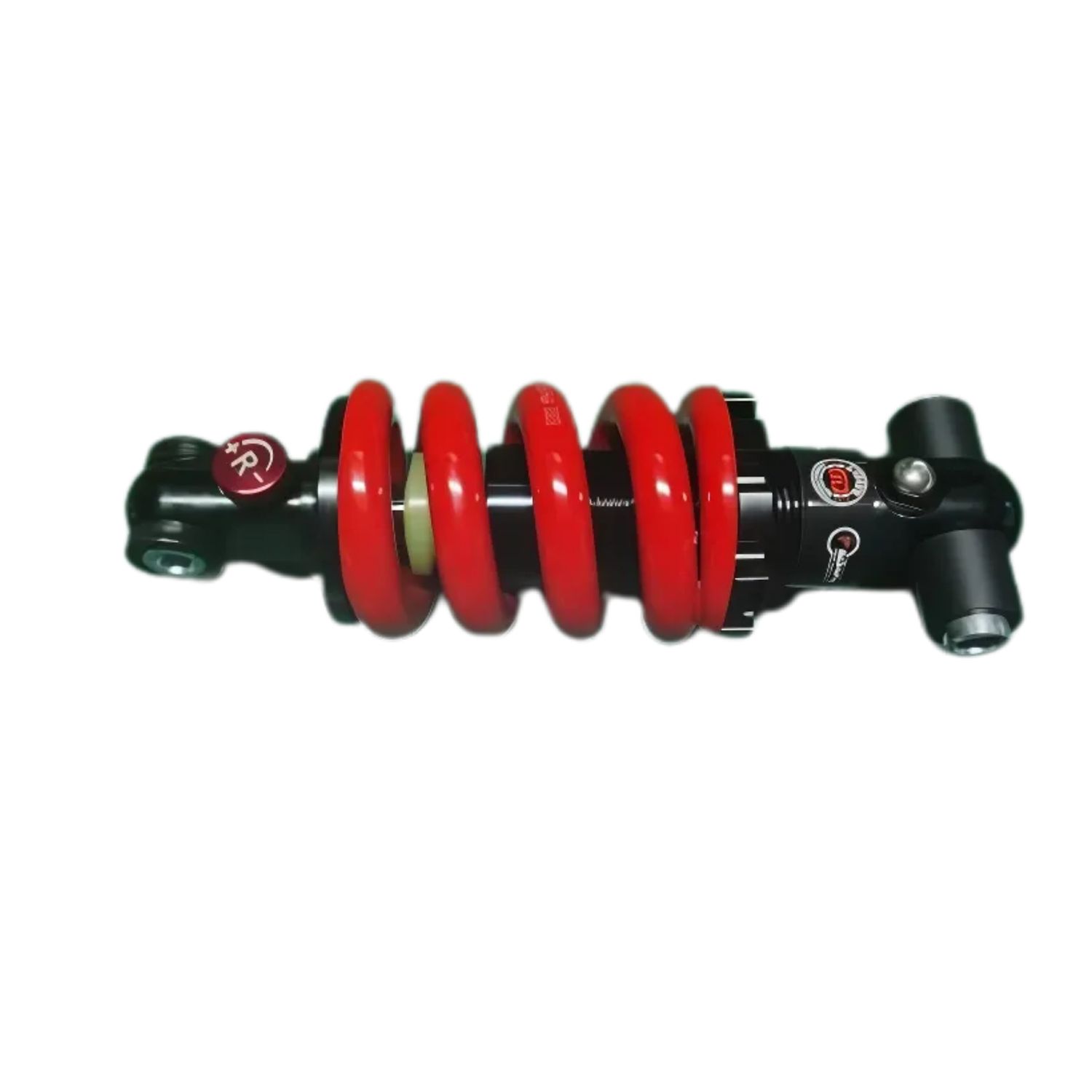InMotion RS Shock