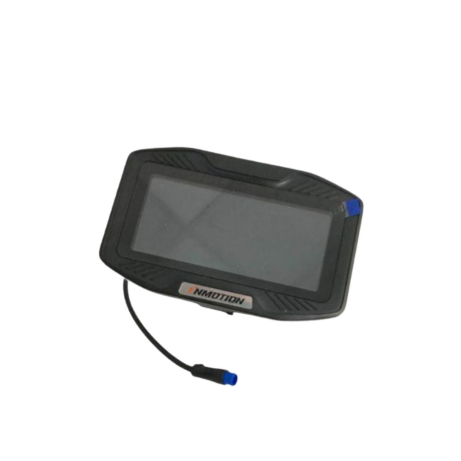 InMotion RS Display
