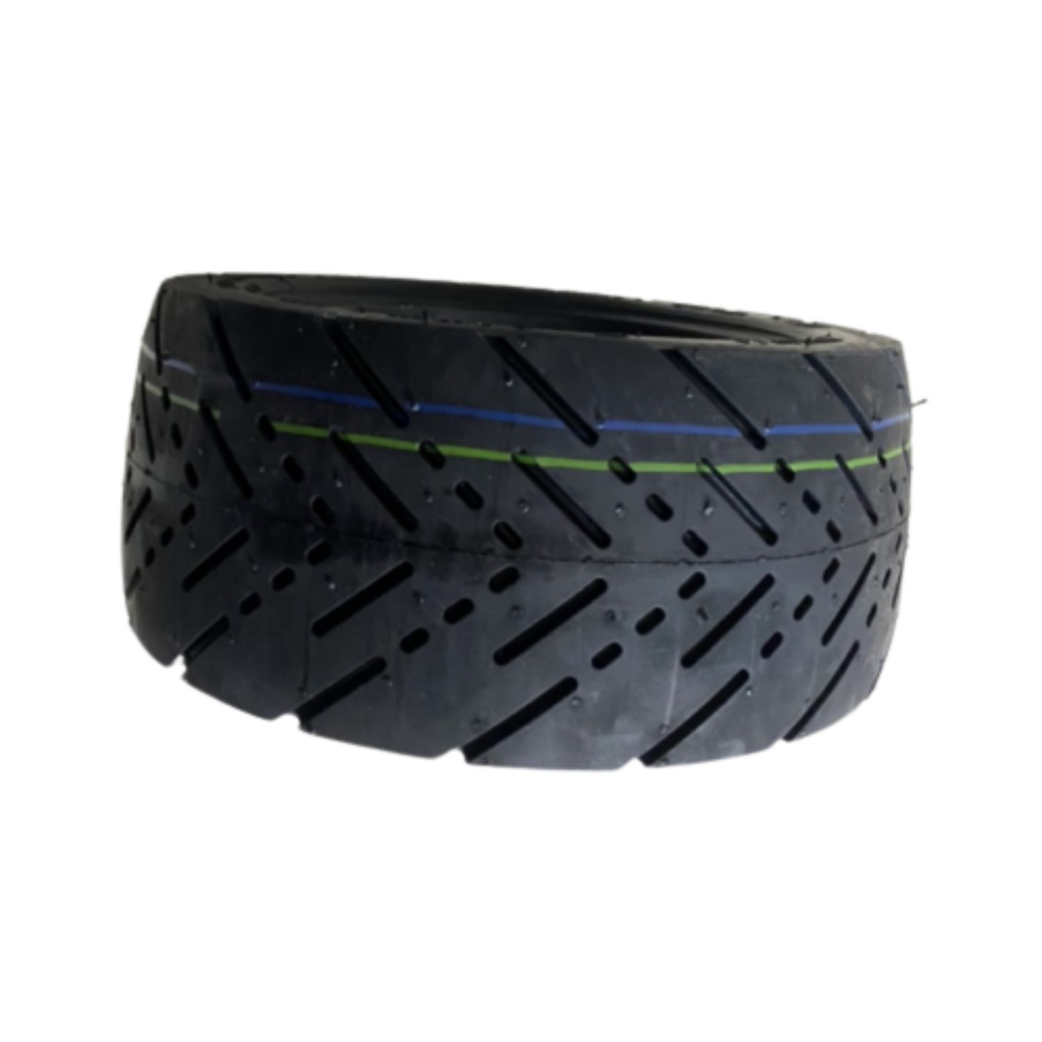 InMotion RS street Tire