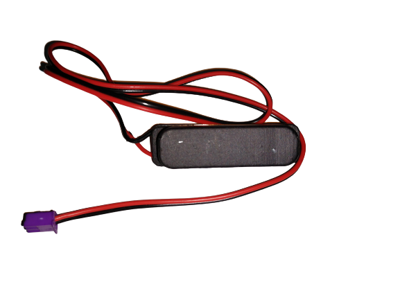 Tesla T2 / T3 Lift Switch