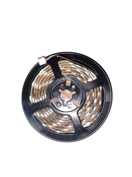 Gotway Led Strip