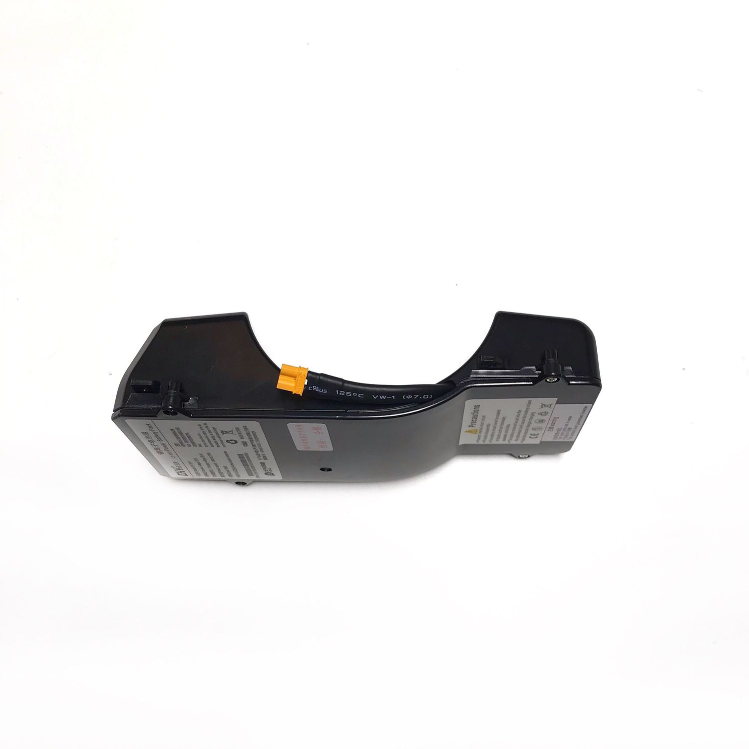 Hovershoe X1 Battery