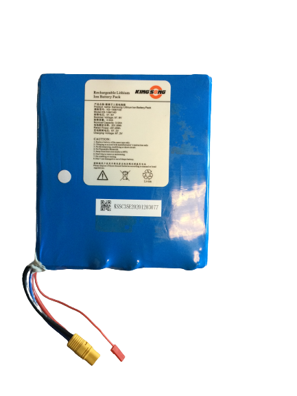 KS-14D 210wh Battery Pack