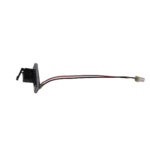 KS-18XL &amp; 18L Lift Switch Mechanical Board