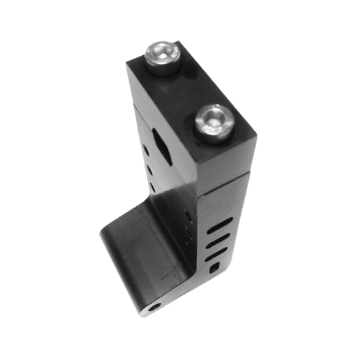KS-18XL &amp; 18L Pedal Bracket