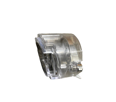 KS-18XL &amp; 18L Headlight/Taillight