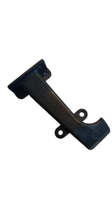 KS-S18 Motor Line Cover