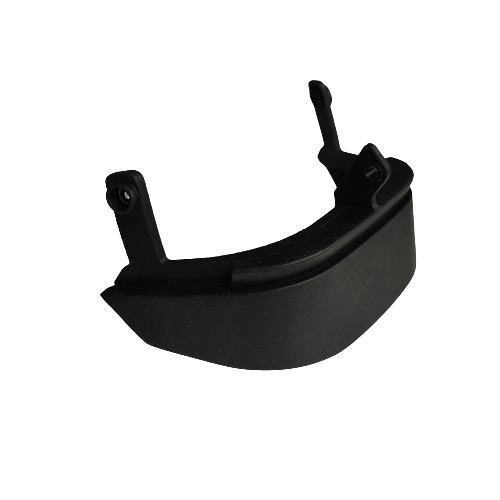 KS-S18 Rubber Mudguard