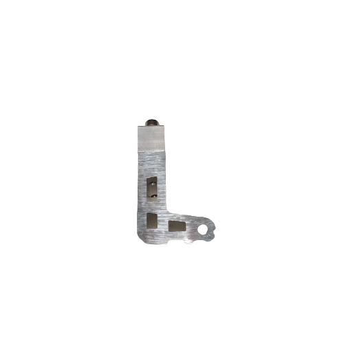 KS-14D Pillar