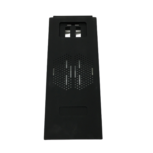 KS-16X Rear Shell