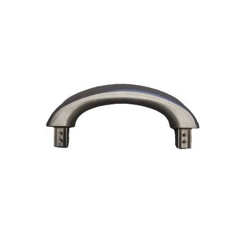 KS-S22 Trolley Handle