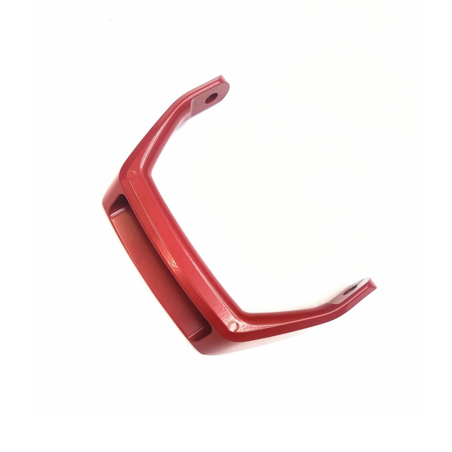 KS-S22 Rear Handle