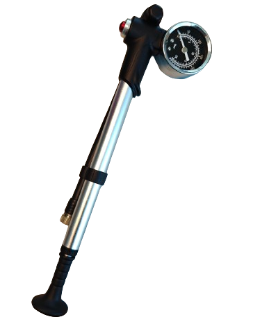 S19 Suspension Pump (Compatible with V11, S18, &amp; S19)