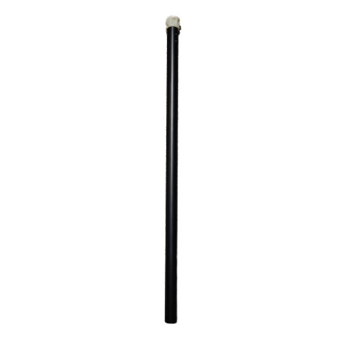 KS-S18 Trolley Bar (Single, Includes Inner Rod)