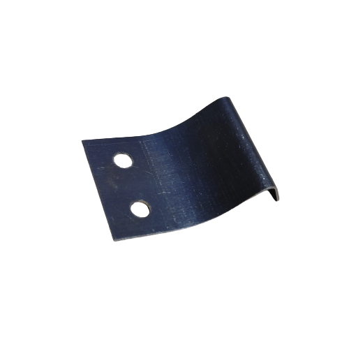 KS-S18 Pedal Clip