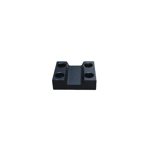 KS-S18 Motor Clamp Piece