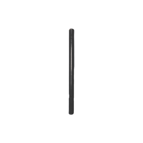KS-S18 Pedal Rod