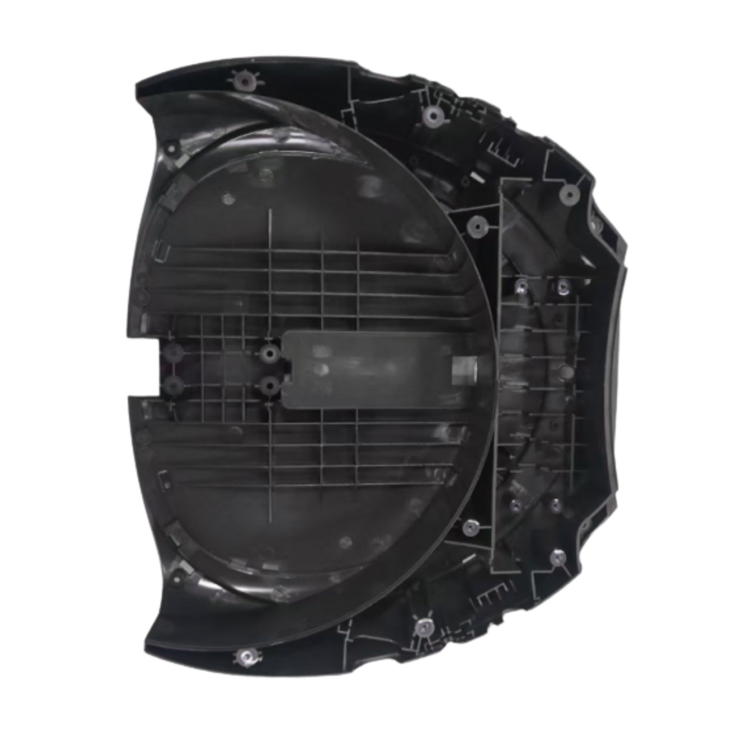 V6 Inner Shell Single