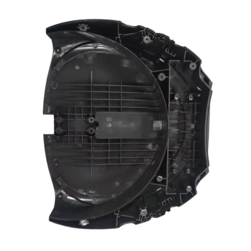 V6 Inner Shell Single