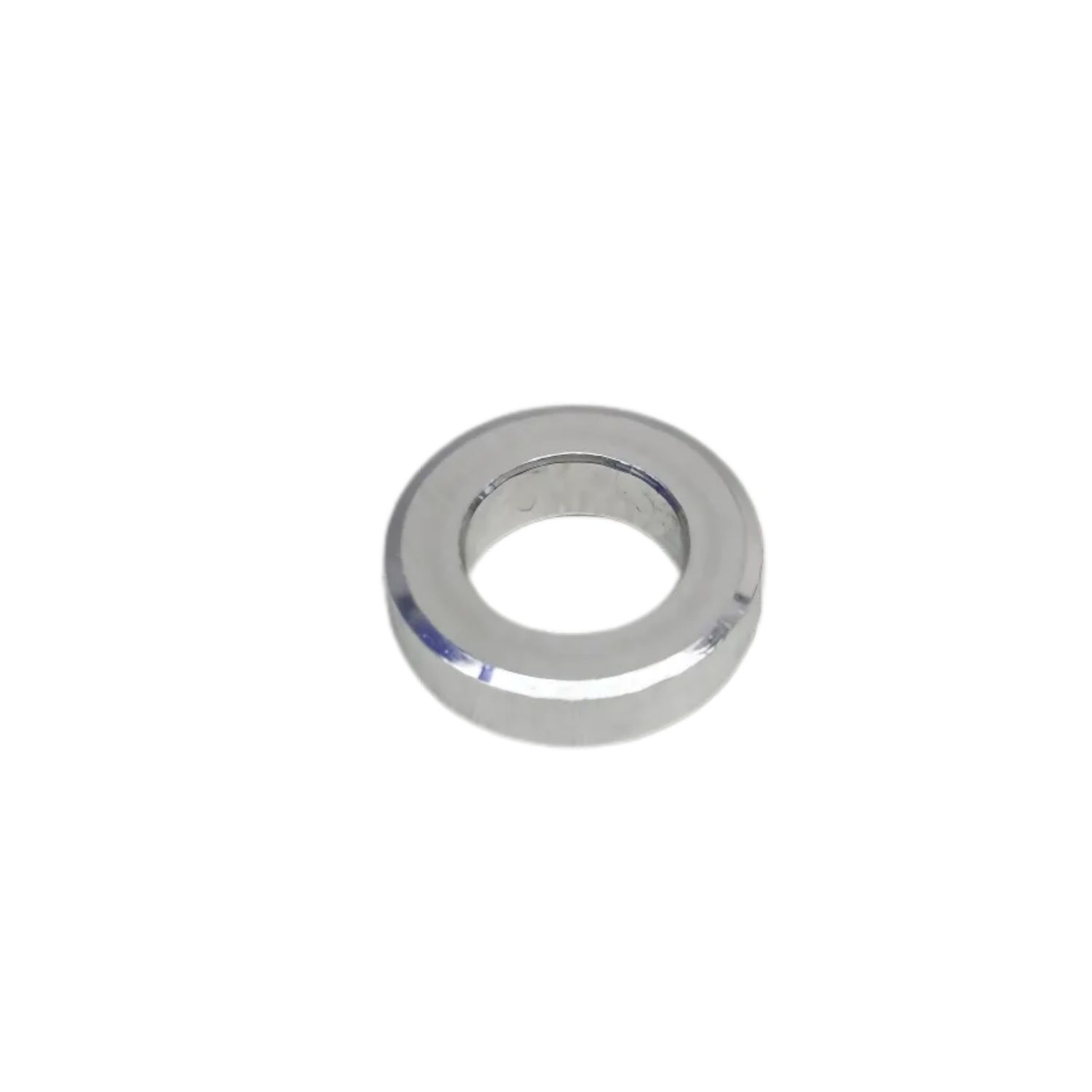 V5 Pedal Spacer