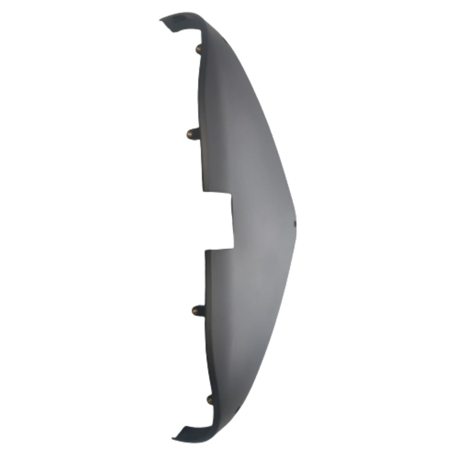 V9 Decorative Shell Bottom