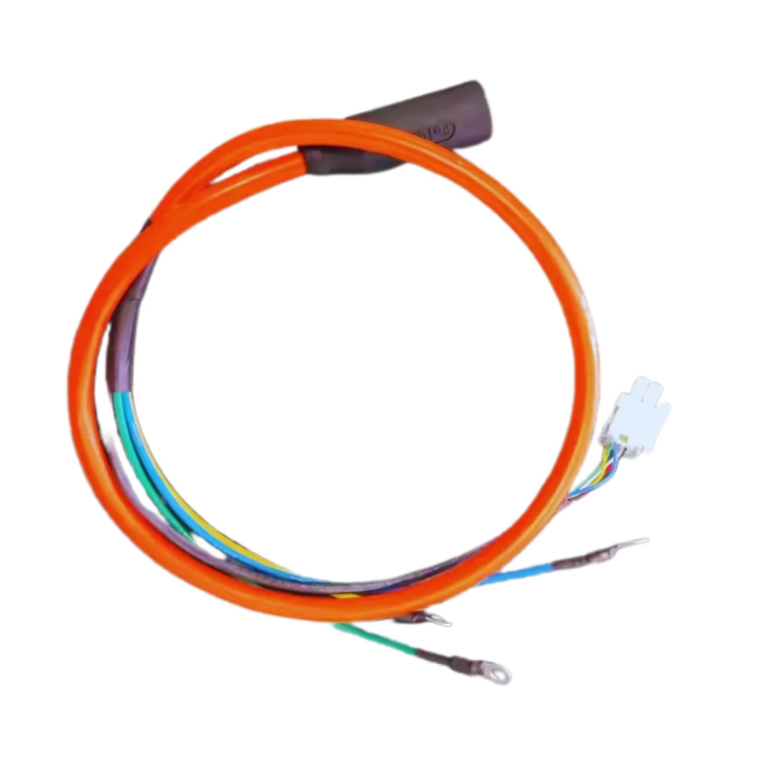 V9 Motor Cable Adapter