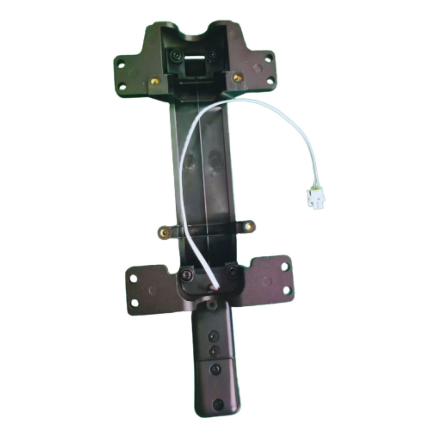 V9 Handle - Assembly