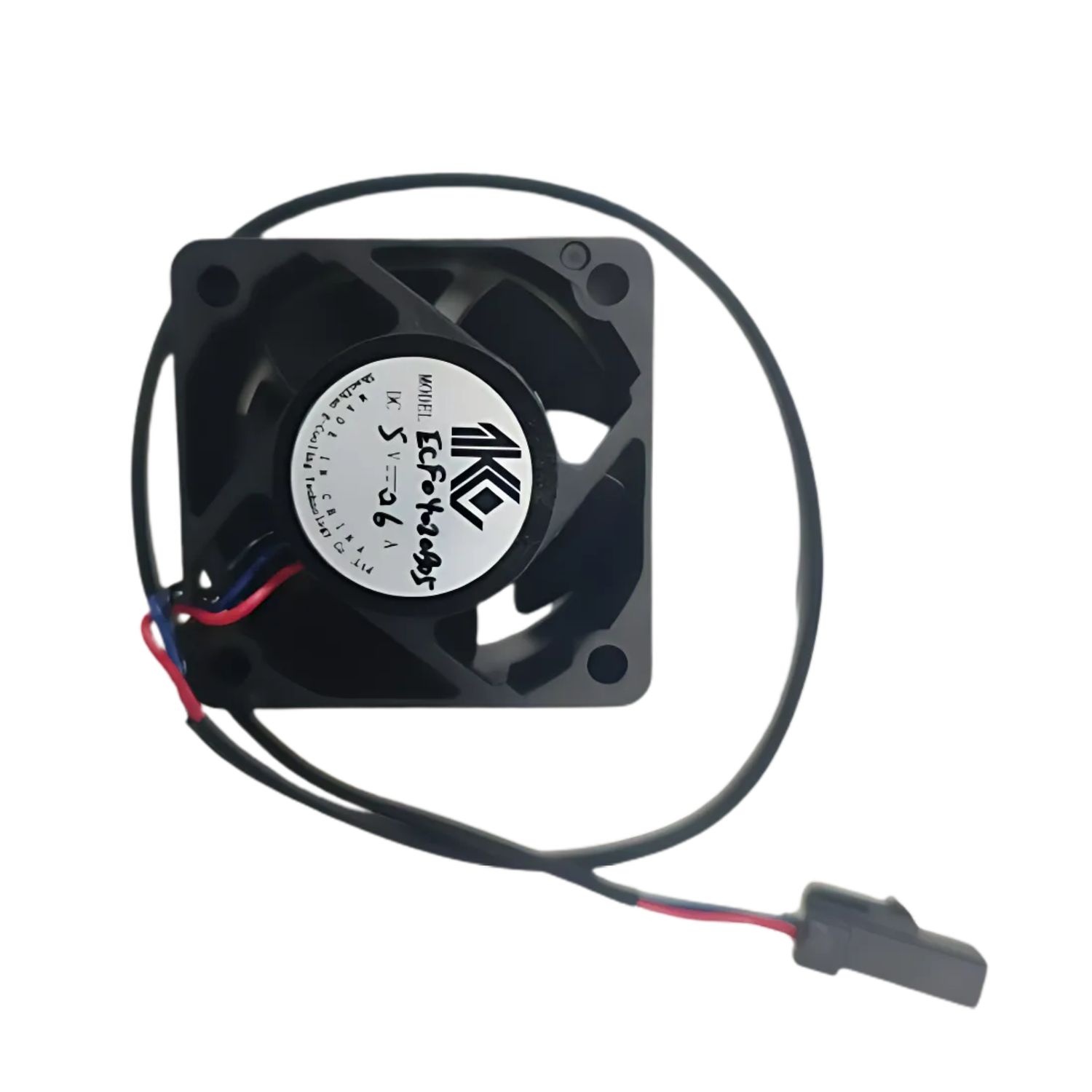 V9 Cooling Fan