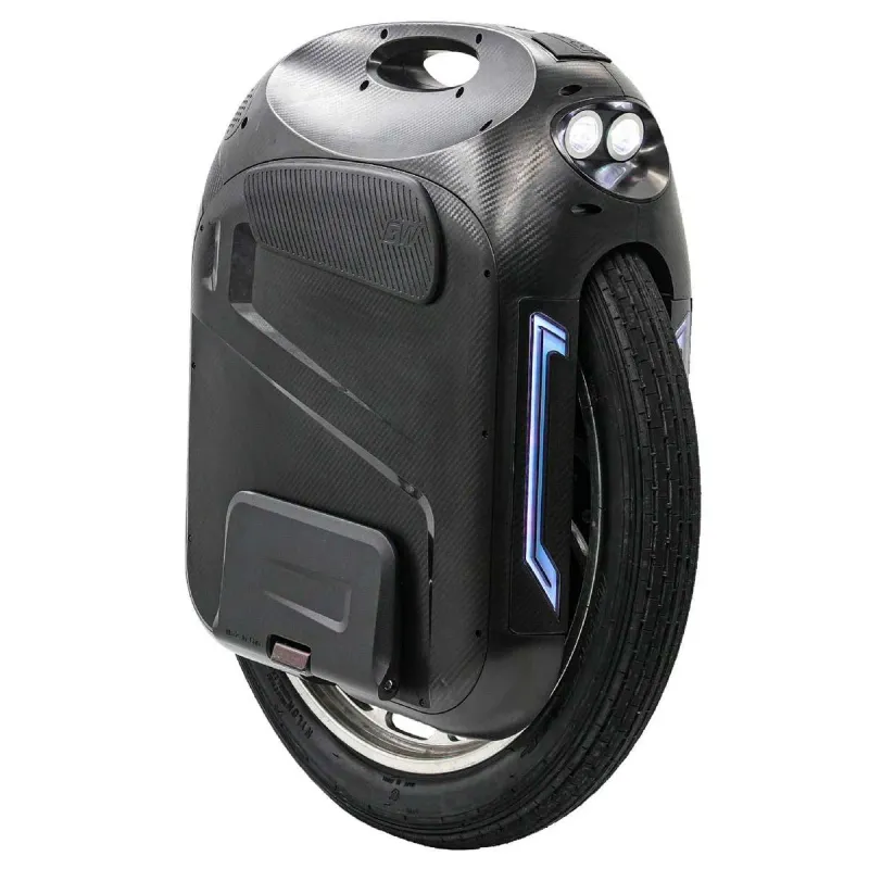 Begode Monster / Monster Pro