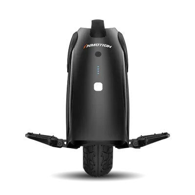 InMotion V6