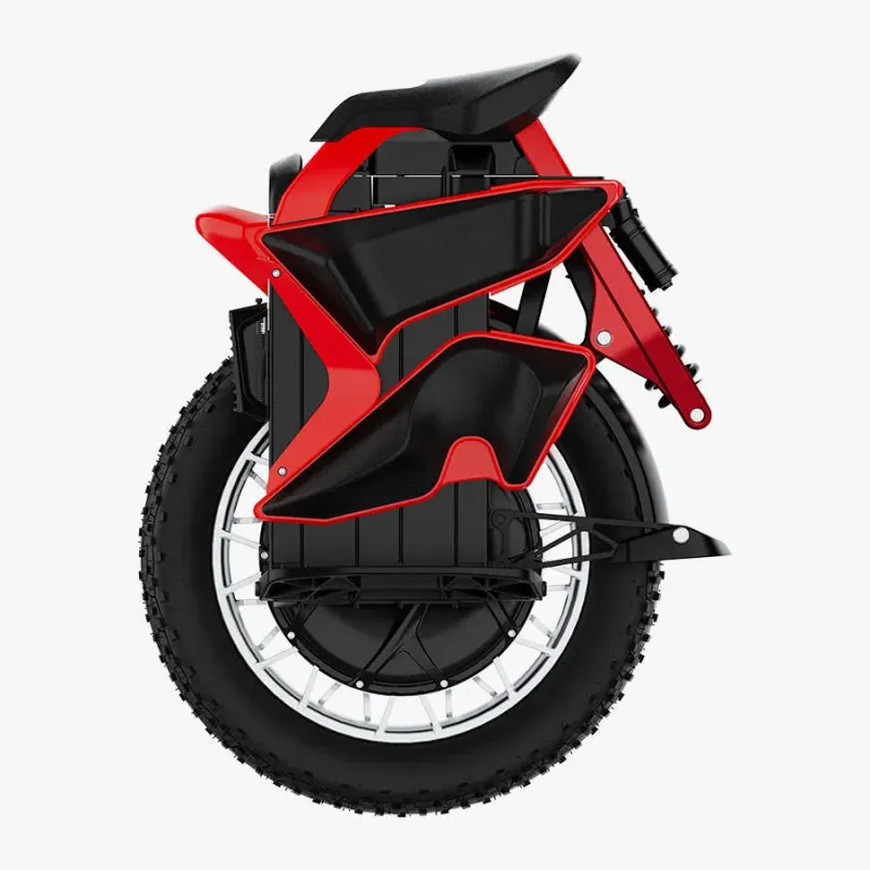 King Song S22/S22 Pro