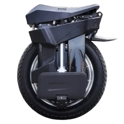 Begode T4