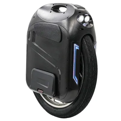 Begode Monster Pro
