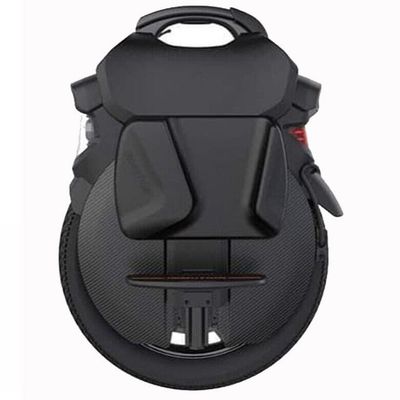 InMotion V11/V11Y