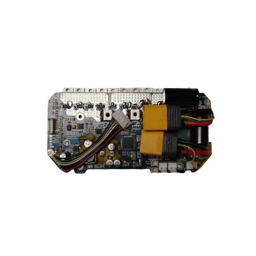 V11 Driver Board