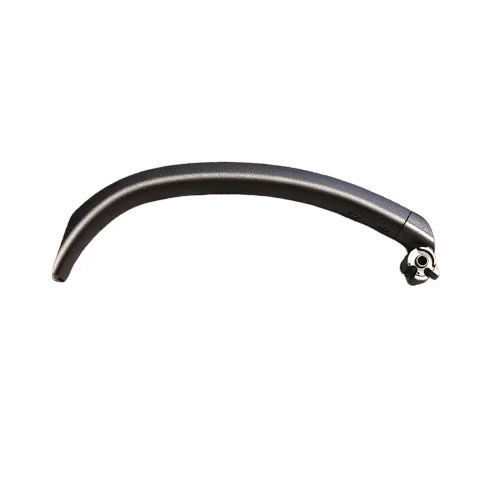 V11 Handle Assembly