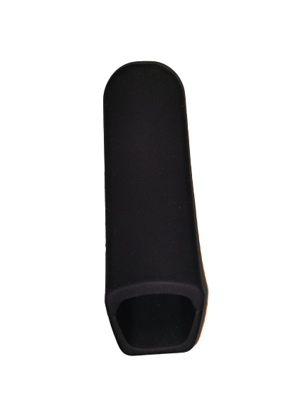 V11 Handle Grip