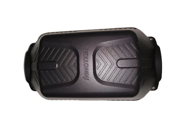 V11 Controller Upper Cover